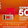 01 Promoções-Descontos-47044.jpg